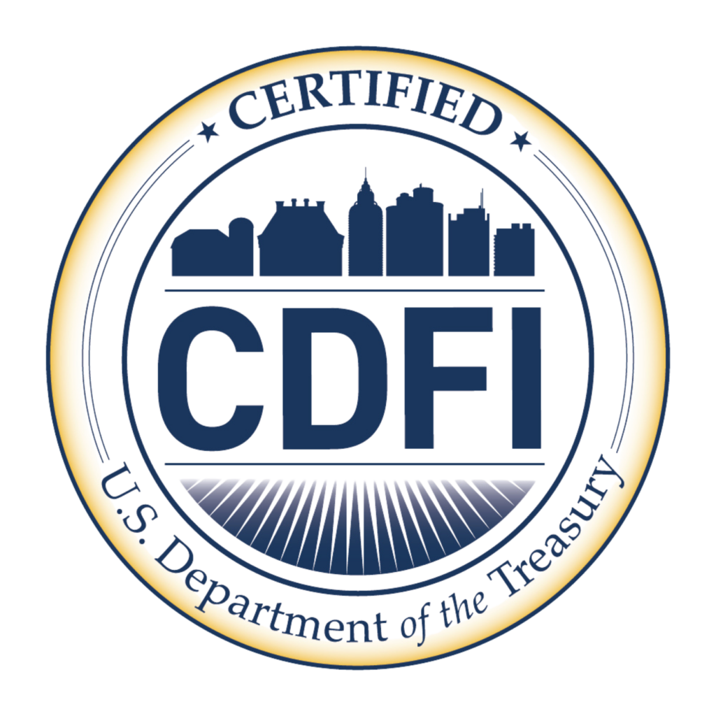 Autos Reposeídos NAGUCOOP