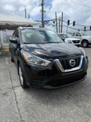 processed-96D72858-33C9-4D6F-821E-DBE70D6007BD