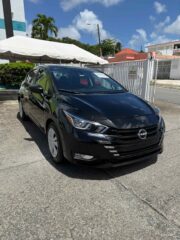 processed-9AB343BA-CFF9-444F-89D3-3057D292D044